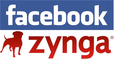 zynga company news